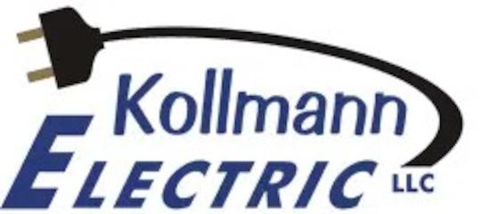 Kollmann Electric LLC (1614941)